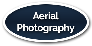 Custom Aerial Photography for your business, farm, or anything you want!